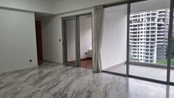 Bukit Timah Road (D9), Condominium #439828041